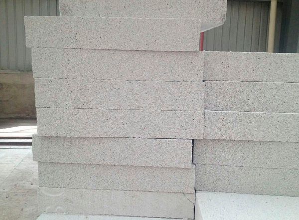 抚顺75mm无机纤维真空保温板